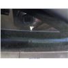 Image 9 : 1997 - BMW 540I