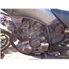 Image 8 : 1983 - YAMAHA MOTORCYCLE