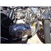Image 9 : 1983 - YAMAHA MOTORCYCLE