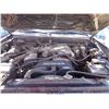 Image 11 : 1998 - TOYOTA 4RUNNER