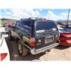 Image 3 : 1998 - TOYOTA 4RUNNER