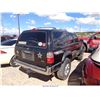 Image 4 : 1998 - TOYOTA 4RUNNER