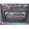 Image 5 : 1998 - TOYOTA 4RUNNER