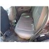 Image 7 : 1998 - TOYOTA 4RUNNER