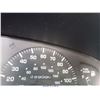 Image 8 : 1998 - TOYOTA 4RUNNER