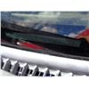 Image 9 : 1998 - TOYOTA 4RUNNER