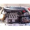 Image 10 : 1999 - MERCURY COUGAR // DISMANTLE TITLE