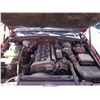 Image 10 : 1997 - VOLVO 960