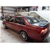 Image 3 : 1997 - VOLVO 960