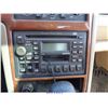 Image 5 : 1997 - VOLVO 960