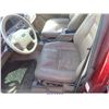 Image 6 : 1997 - VOLVO 960