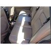 Image 7 : 1997 - VOLVO 960