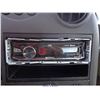 Image 10 : 2005 - PONTIAC GRAND PRIX