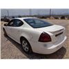 Image 3 : 2005 - PONTIAC GRAND PRIX