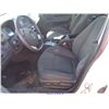 Image 5 : 2005 - PONTIAC GRAND PRIX