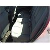 Image 6 : 2005 - PONTIAC GRAND PRIX