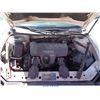 Image 7 : 2005 - PONTIAC GRAND PRIX