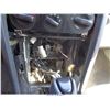 Image 5 : 1997 - MITSUBISHI GALANT // SALVAGE TITLE