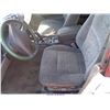 Image 6 : 1997 - MITSUBISHI GALANT // SALVAGE TITLE