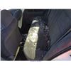Image 7 : 1997 - MITSUBISHI GALANT // SALVAGE TITLE