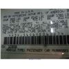 Image 9 : 1997 - MITSUBISHI GALANT // SALVAGE TITLE