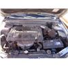 Image 10 : 2005 - HYUNDAI ELANTRA