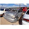 Image 4 : 2005 - HYUNDAI ELANTRA