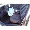 Image 6 : 2005 - HYUNDAI ELANTRA
