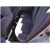 Image 7 : 2005 - HYUNDAI ELANTRA