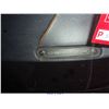 Image 8 : 2005 - HYUNDAI ELANTRA