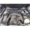 Image 10 : 1996 - MERCEDES BENZ E-CLASS