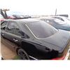 Image 3 : 1996 - MERCEDES BENZ E-CLASS
