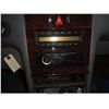 Image 5 : 1996 - MERCEDES BENZ E-CLASS