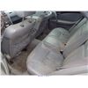 Image 6 : 1996 - MERCEDES BENZ E-CLASS