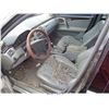 Image 7 : 1996 - MERCEDES BENZ E-CLASS