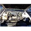 Image 10 : 1990 - PONTIAC BONNEVILLE