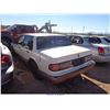 Image 3 : 1990 - PONTIAC BONNEVILLE
