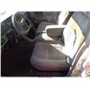 Image 6 : 1990 - PONTIAC BONNEVILLE