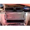 Image 5 : 2002 - CHEVROLET CAVALIER