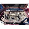 Image 10 : 2005 - BUICK CENTURY