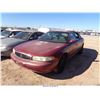 Image 2 : 2005 - BUICK CENTURY