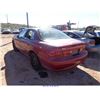 Image 3 : 2005 - BUICK CENTURY