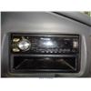 Image 5 : 2005 - BUICK CENTURY