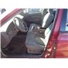 Image 6 : 2005 - BUICK CENTURY