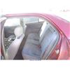 Image 7 : 2005 - BUICK CENTURY