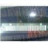Image 8 : 2005 - BUICK CENTURY
