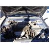 Image 10 : 2004 - HYUNDAI ELANTRA