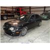 Image 2 : 2004 - HYUNDAI ELANTRA