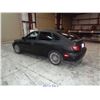 Image 3 : 2004 - HYUNDAI ELANTRA