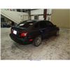 Image 4 : 2004 - HYUNDAI ELANTRA